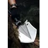 Лопата Xiaomi NexTool Frigate KT5524 Фото 3